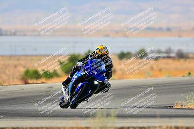 media/Oct-13-2024-TrackXperience (Sun) [[e3f9db46b5]]/Level 1/Session 3 (Turns 5 and 6)/